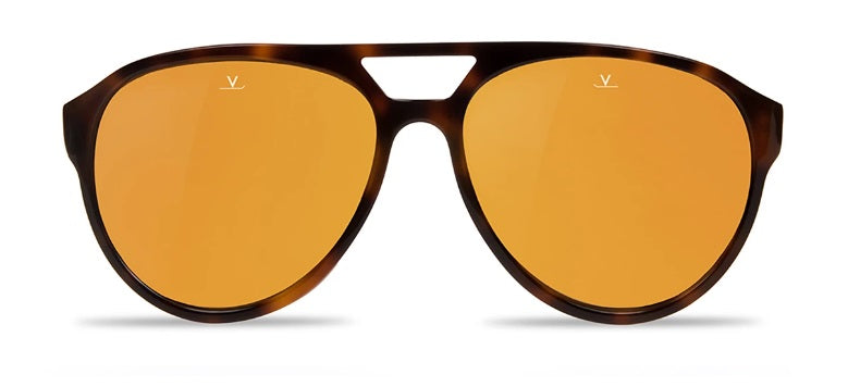 Vuarnet TOM 1623 VL1623