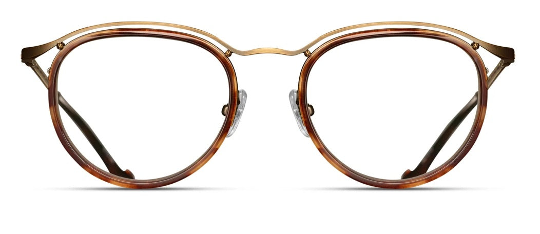 Matsuda M3093 – Next Level Optical