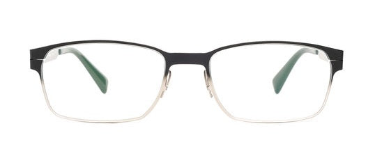 Zero G Titanium TRIBECA
