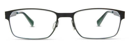 Zero G Titanium TRIBECA
