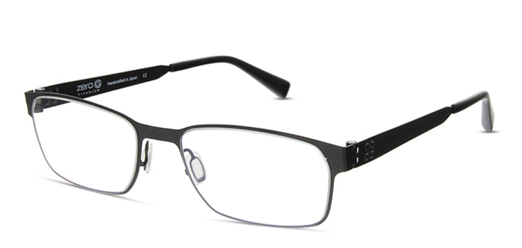 Zero G Titanium TRIBECA