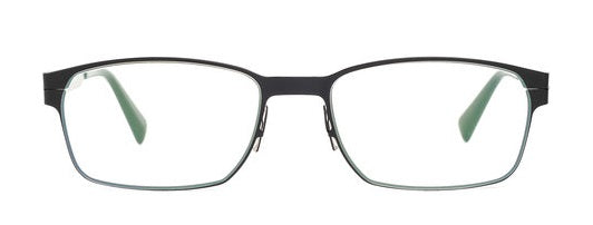 Zero G Titanium TRIBECA