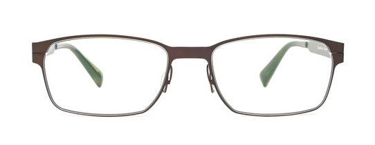 Zero G Titanium TRIBECA