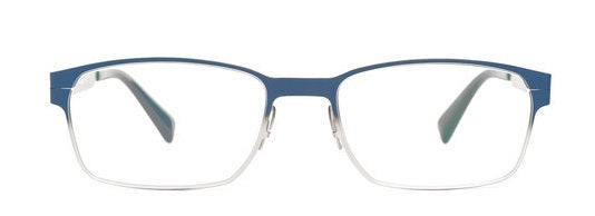Zero G Titanium TRIBECA