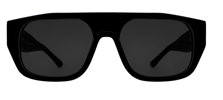 Thierry Lasry Klassy