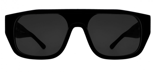 Thierry Lasry Klassy