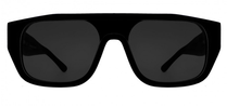 Load image into Gallery viewer, Thierry Lasry Klassy
