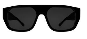 Thierry Lasry Klassy