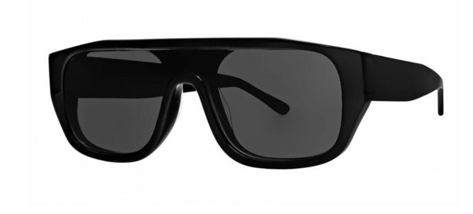 Thierry Lasry Klassy