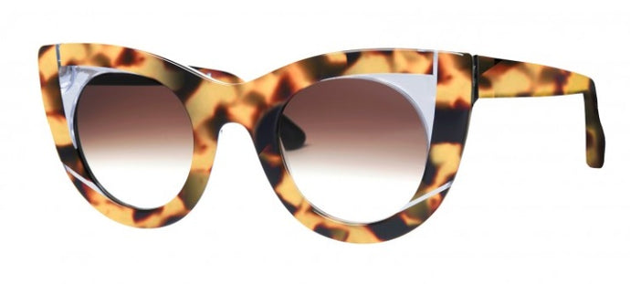 Thierry Lasry  Wavvvy