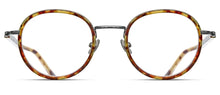 Load image into Gallery viewer, Matsuda  M3076
