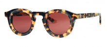 Load image into Gallery viewer, Thierry Lasry  Propagandy
