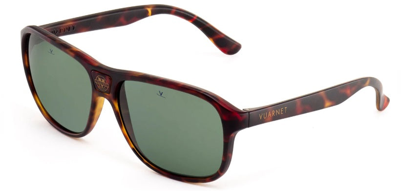 Vuarnet Legend 03  VL0003