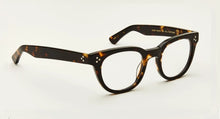 Load image into Gallery viewer, Moscot - Vilda
