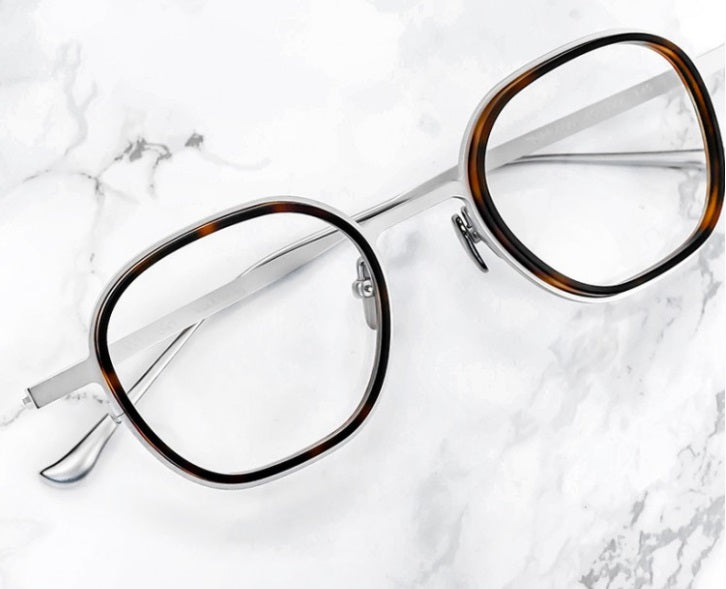 Thierry Lasry  Trippy