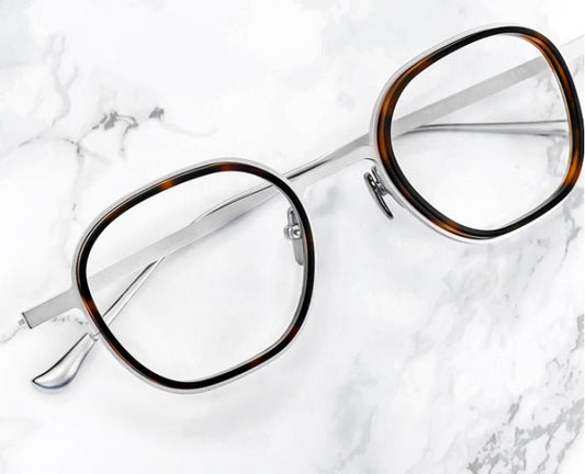 Thierry Lasry  Trippy