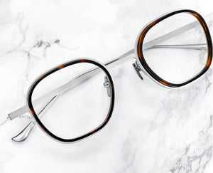 Thierry Lasry  Trippy