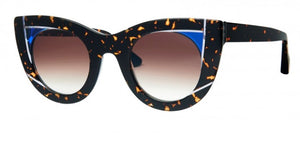 Thierry Lasry  Wavvvy