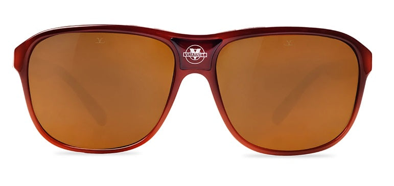 Vuarnet Legend 03  VL0003