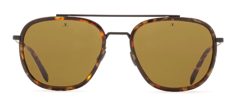 Vuarnet Edge 1907 VL1907