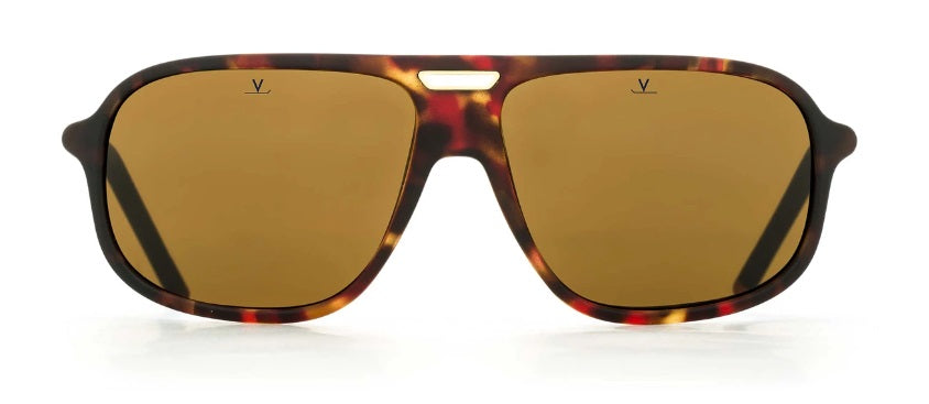 Vuarnet ICE 1811 VL1811