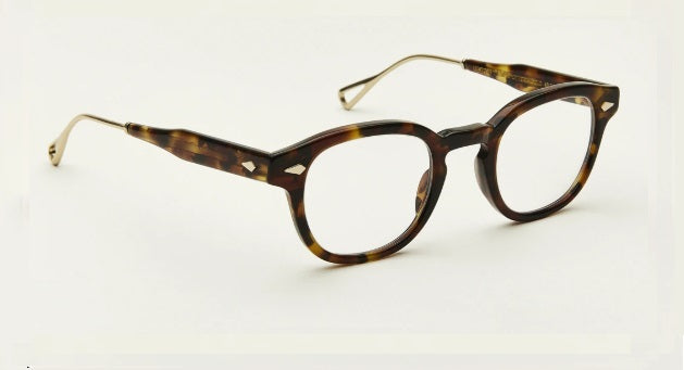 Moscot - Lemtosh-TT SE – Next Level Optical