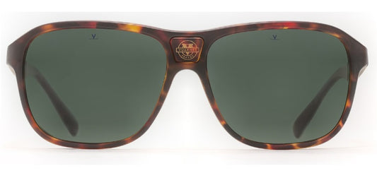 Vuarnet Legend 03  VL0003