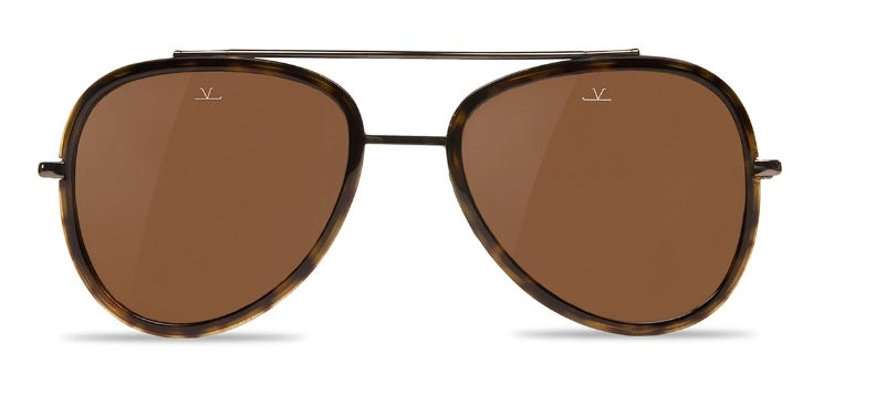 Vuarnet Edge 1614 VL1614