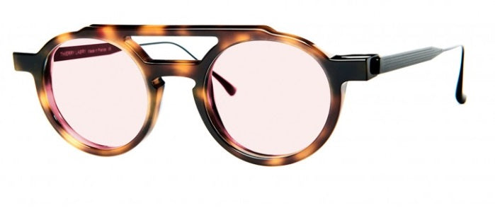 Thierry Lasry Immunity Sun