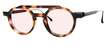 Load image into Gallery viewer, Thierry Lasry Immunity Sun
