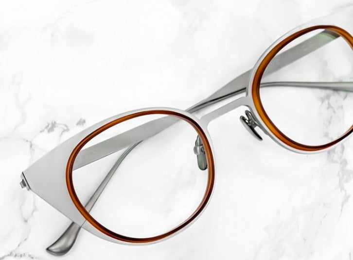 Thierry Lasry  Anxiety