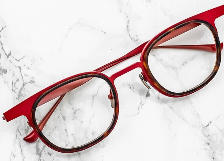 Thierry Lasry  Friendly