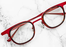 Load image into Gallery viewer, Thierry Lasry  Friendly
