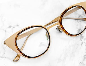 Thierry Lasry  Anxiety