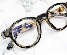 Load image into Gallery viewer, Thierry Lasry  Lonely
