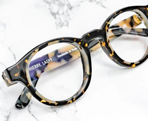 Thierry Lasry  Lonely