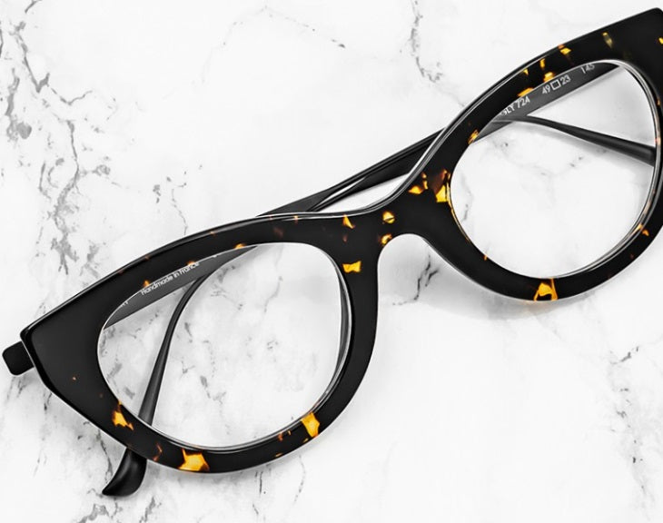 Thierry Lasry  Jungly