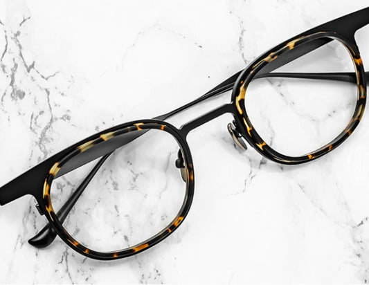 Thierry Lasry  Friendly