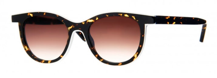 Thierry Lasry  Vacancy