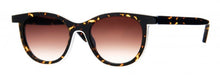 Load image into Gallery viewer, Thierry Lasry  Vacancy
