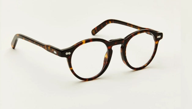 Moscot - Miltzen – Next Level Optical