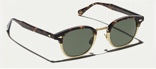 Load image into Gallery viewer, Moscot - Lemtosh-Mac Sun
