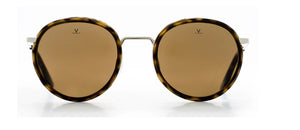 Vuarnet Edge 1809 VL1809