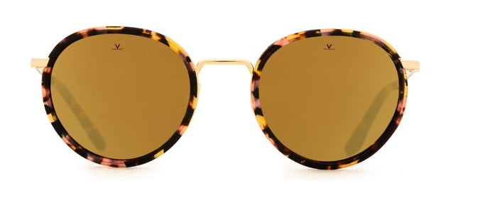 Vuarnet Edge 1809 VL1809