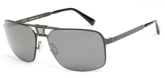 Zero G Titanium UNION SQUARE SUN SUN Limited Edition