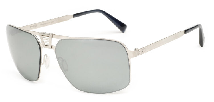 Zero G Titanium UNION SQUARE SUN SUN Limited Edition