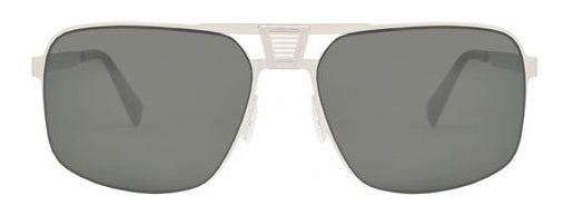 Zero G Titanium UNION SQUARE SUN SUN Limited Edition
