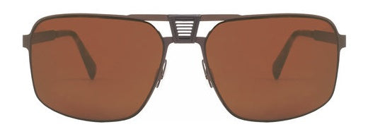 Zero G Titanium UNION SQUARE SUN SUN Limited Edition