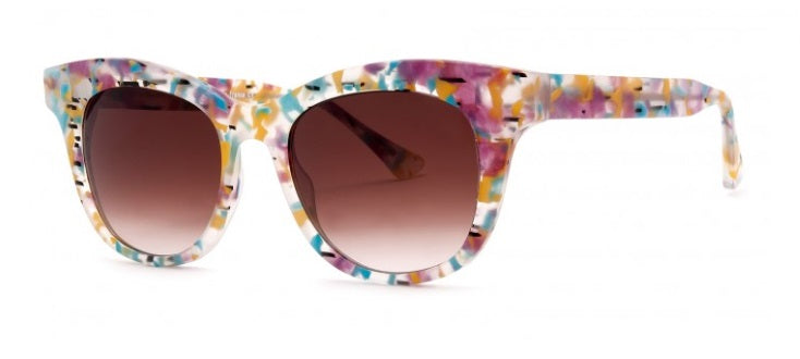 Thierry Lasry  Jelly Vintage