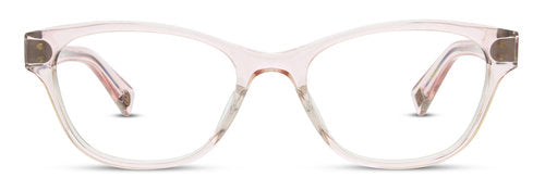 Zero G Titanium VENICE